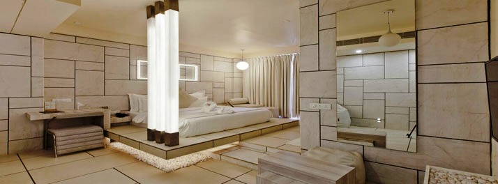 1272/El Dorado - Ahmedabad 10.jpg